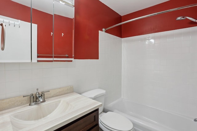 4351 Parklawn Ave Unit 104E, Edina, MN 55435 - photo 14