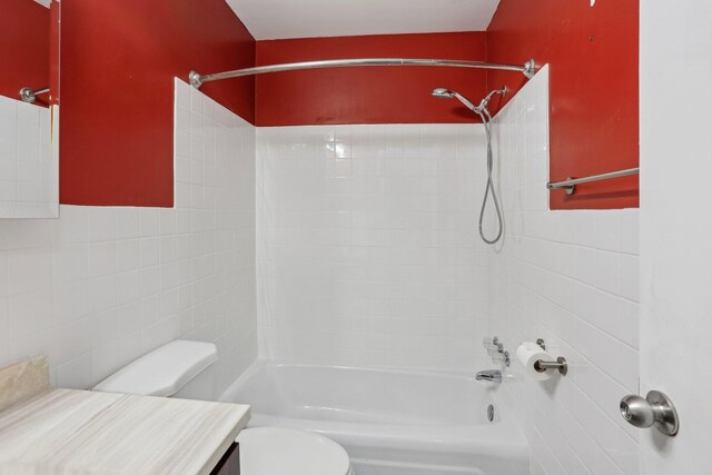 4351 Parklawn Ave Unit 104E, Edina, MN 55435 - photo 15