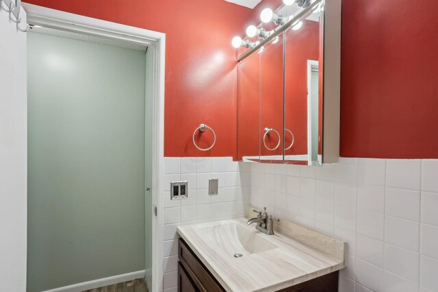 4351 Parklawn Ave Unit 104E, Edina, MN 55435 - photo 16