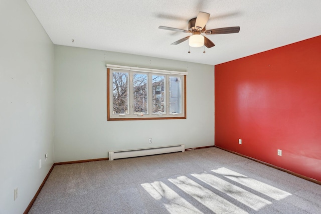 4351 Parklawn Ave Unit 104E, Edina, MN 55435 - photo 17