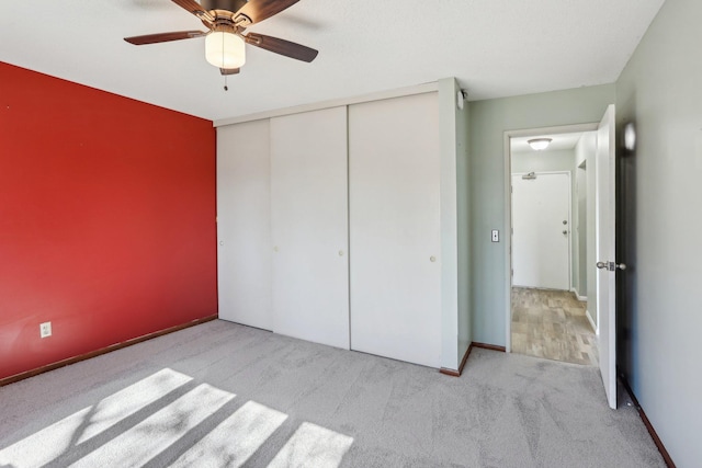 4351 Parklawn Ave Unit 104E, Edina, MN 55435 - photo 18