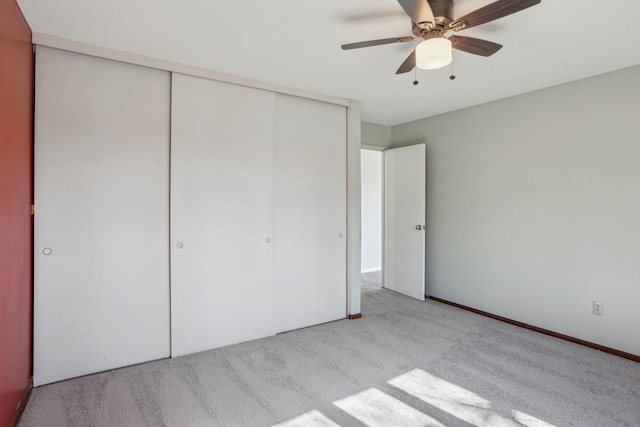 4351 Parklawn Ave Unit 104E, Edina, MN 55435 - photo 19