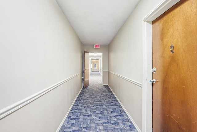 4351 Parklawn Ave Unit 104E, Edina, MN 55435 - photo 20