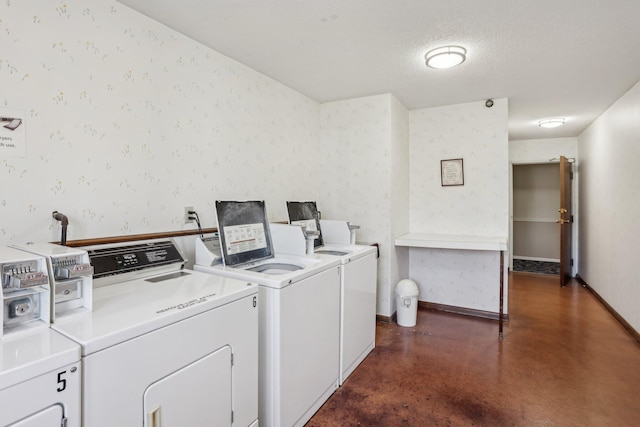 4351 Parklawn Ave Unit 104E, Edina, MN 55435 - photo 22