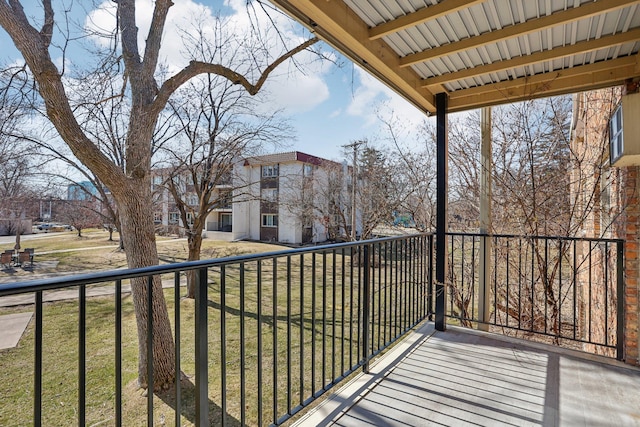 4351 Parklawn Ave Unit 104E, Edina, MN 55435 - photo 24
