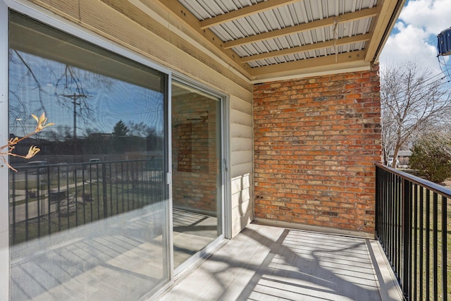 4351 Parklawn Ave Unit 104E, Edina, MN 55435 - photo 25