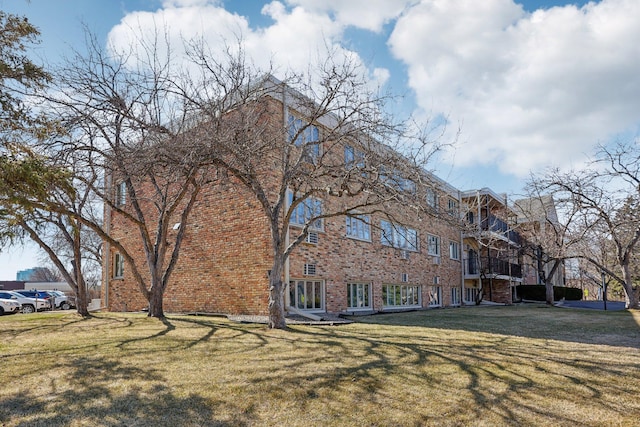 4351 Parklawn Ave Unit 104E, Edina, MN 55435 - photo 26