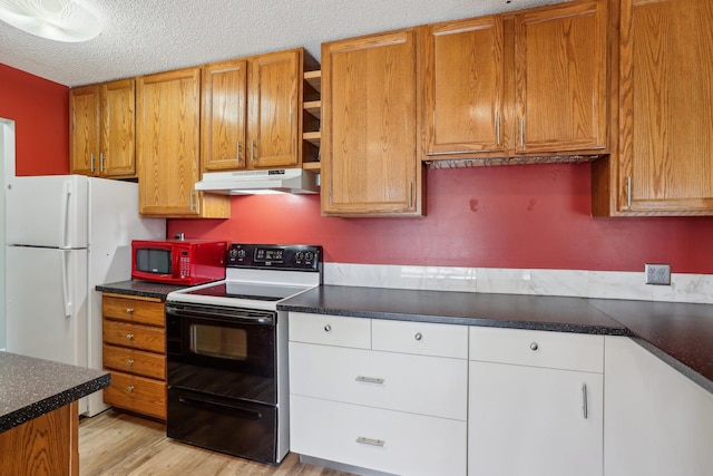 4351 Parklawn Ave Unit 104E, Edina, MN 55435 - photo 11