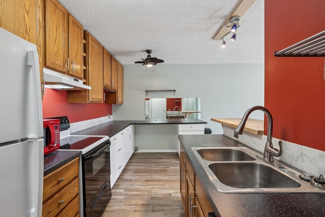 4351 Parklawn Ave Unit 104E, Edina, MN 55435 - photo 13