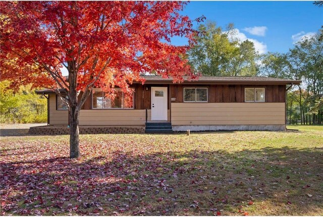 2720 Main St S, Cambridge, MN 55008 - photo 1