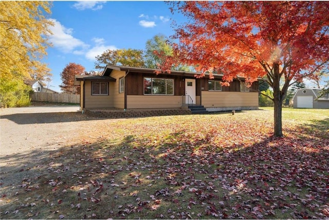 2720 Main St S, Cambridge, MN 55008 - photo 2