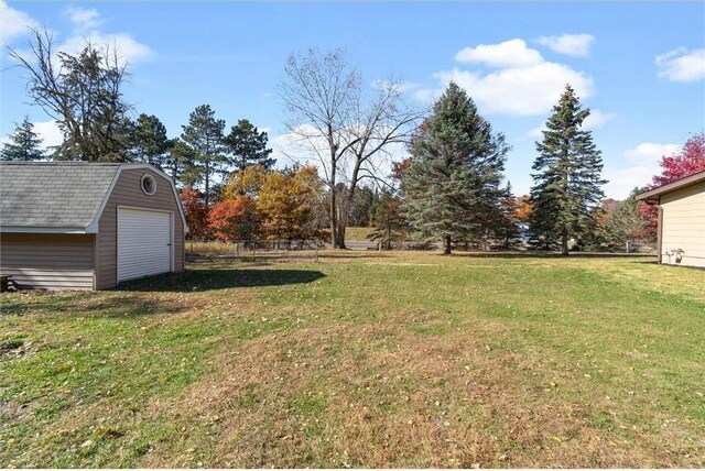 2720 Main St S, Cambridge, MN 55008 - photo 3