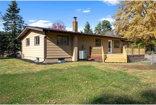 2720 Main St S, Cambridge, MN 55008 - photo 4