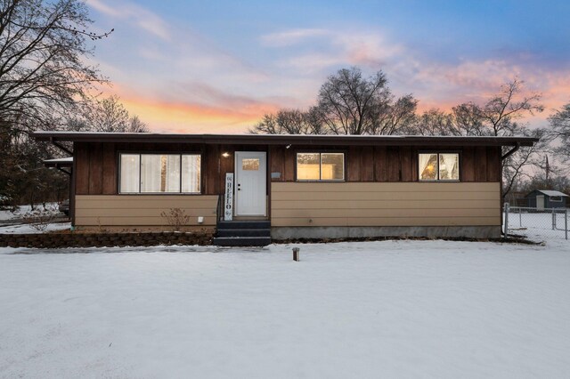 2720 Main St S, Cambridge, MN 55008 - photo 5