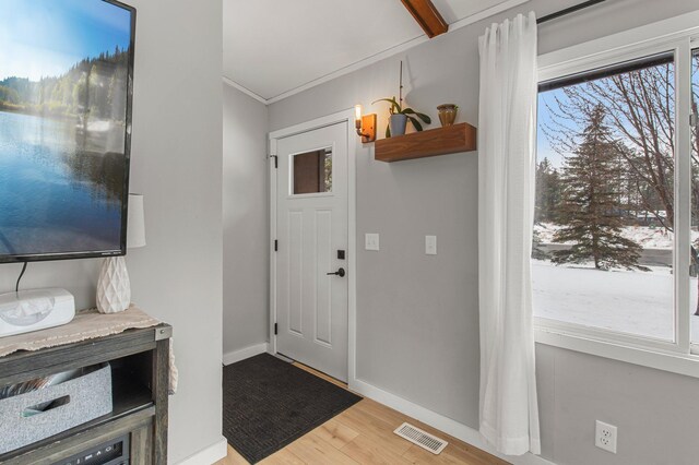 2720 Main St S, Cambridge, MN 55008 - photo 9
