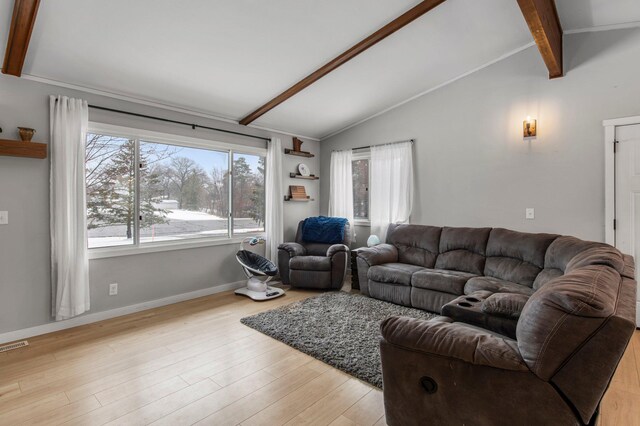 2720 Main St S, Cambridge, MN 55008 - photo 10