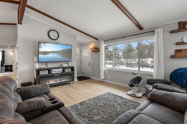 2720 Main St S, Cambridge, MN 55008 - photo 11