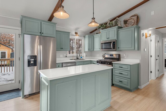 2720 Main St S, Cambridge, MN 55008 - photo 14