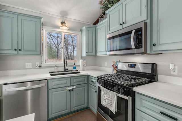 2720 Main St S, Cambridge, MN 55008 - photo 18
