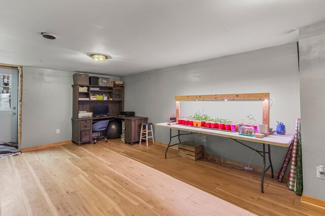 2720 Main St S, Cambridge, MN 55008 - photo 20