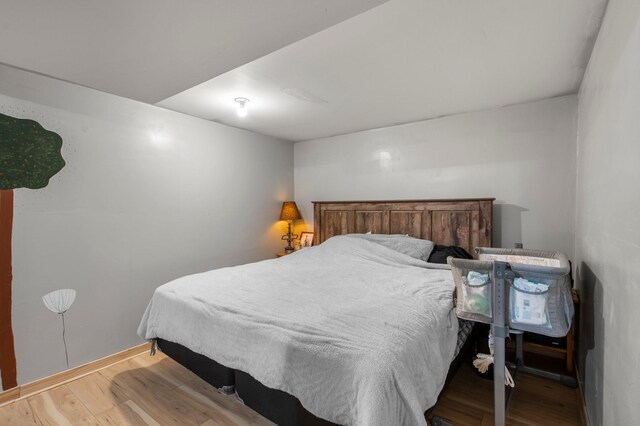 2720 Main St S, Cambridge, MN 55008 - photo 28