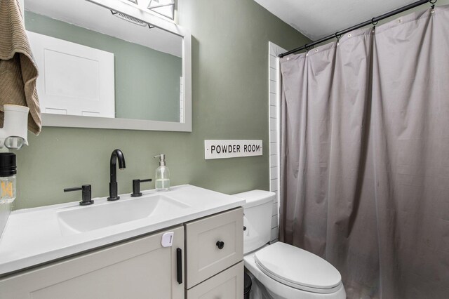 2720 Main St S, Cambridge, MN 55008 - photo 35