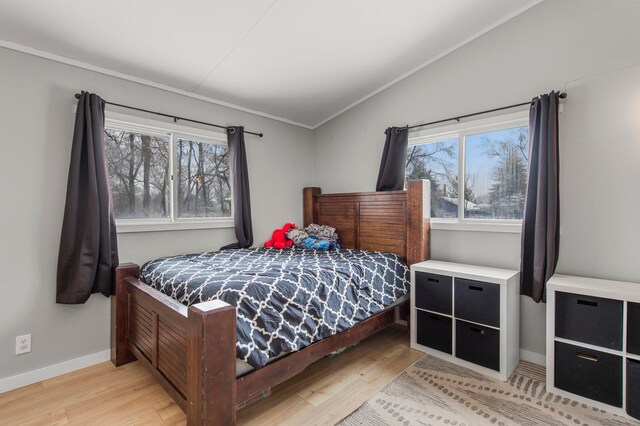 2720 Main St S, Cambridge, MN 55008 - photo 40