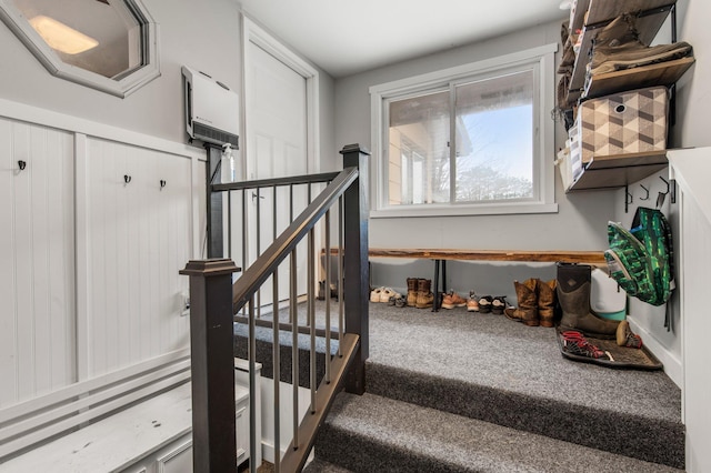 2720 Main St S, Cambridge, MN 55008 - photo 42