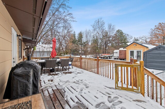 2720 Main St S, Cambridge, MN 55008 - photo 43