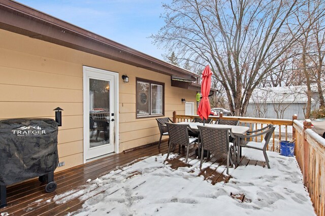 2720 Main St S, Cambridge, MN 55008 - photo 44