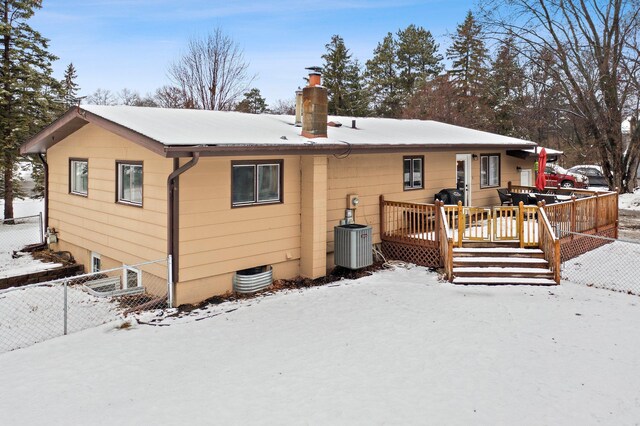 2720 Main St S, Cambridge, MN 55008 - photo 46