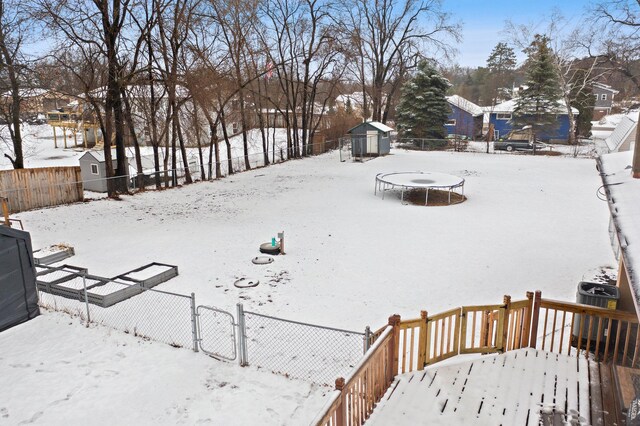 2720 Main St S, Cambridge, MN 55008 - photo 48
