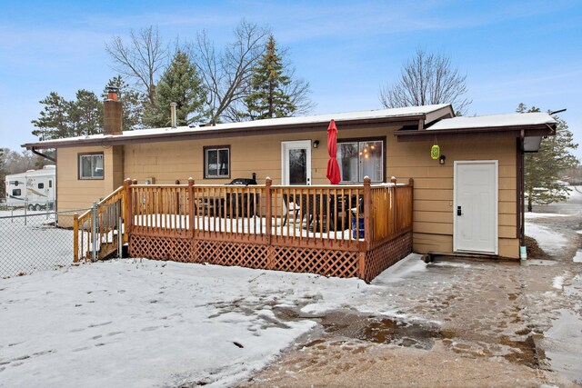 2720 Main St S, Cambridge, MN 55008 - photo 51