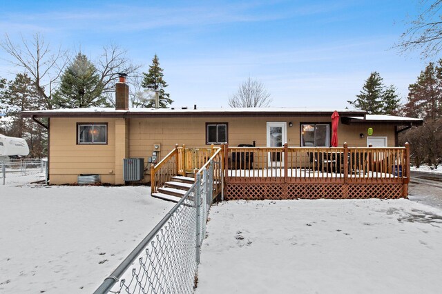 2720 Main St S, Cambridge, MN 55008 - photo 52