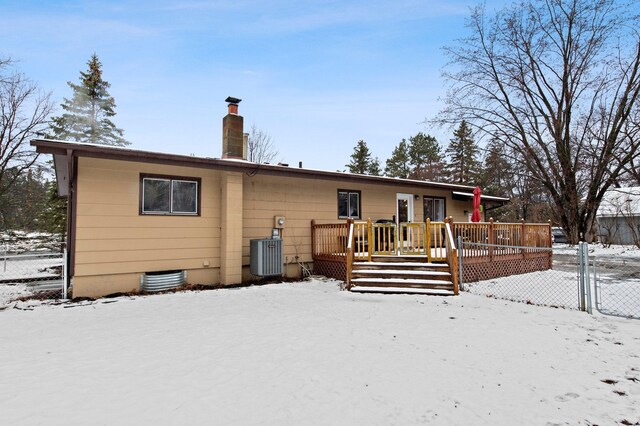 2720 Main St S, Cambridge, MN 55008 - photo 53