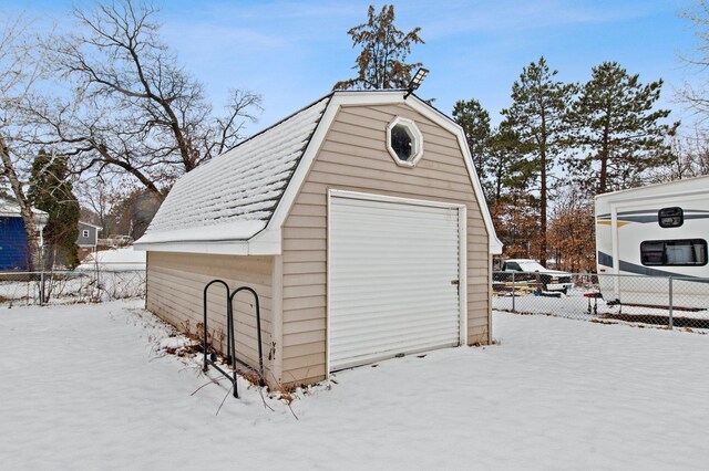 2720 Main St S, Cambridge, MN 55008 - photo 54