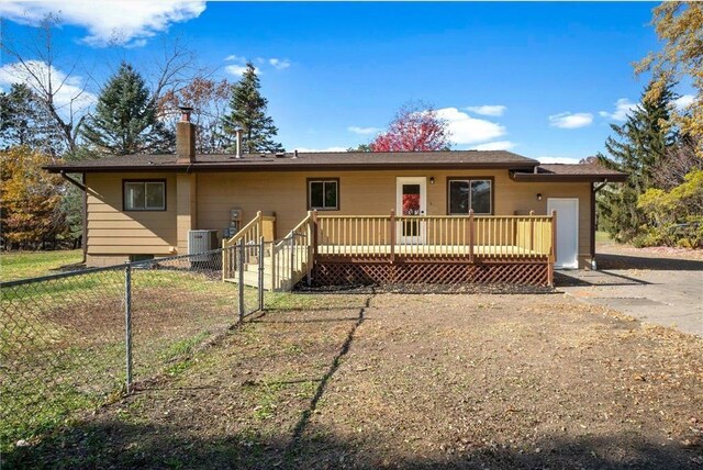 2720 Main St S, Cambridge, MN 55008 - photo 55