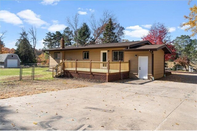 2720 Main St S, Cambridge, MN 55008 - photo 56