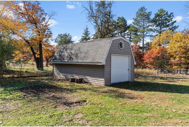 2720 Main St S, Cambridge, MN 55008 - photo 57