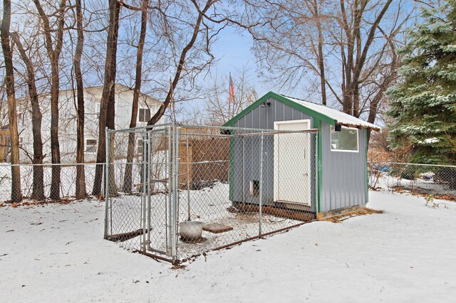 2720 Main St S, Cambridge, MN 55008 - photo 58