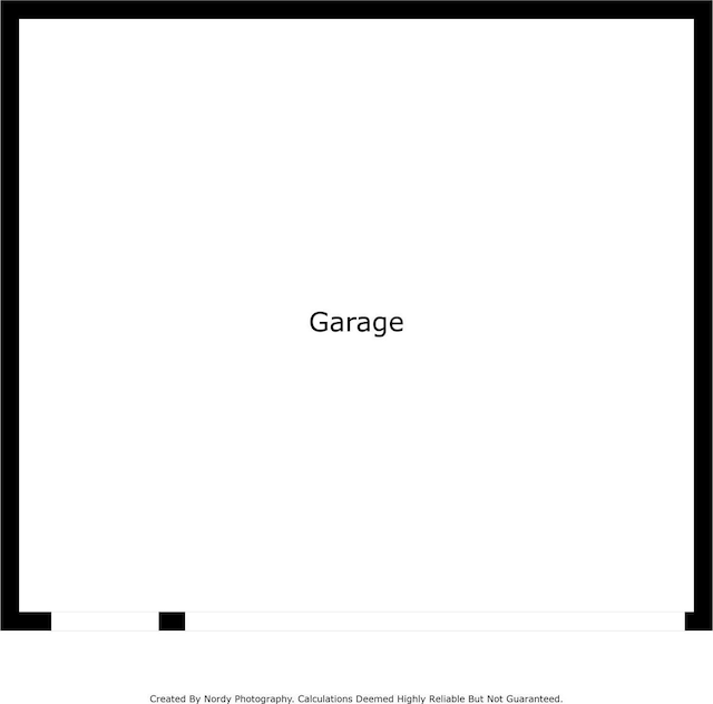 view of a document