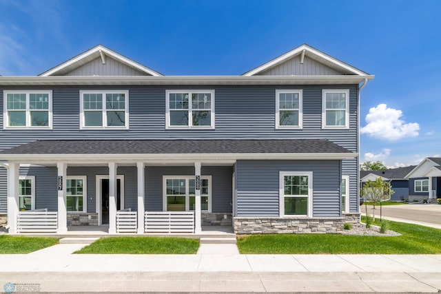 5889 41st St S, Fargo, ND 58104 - photo 1