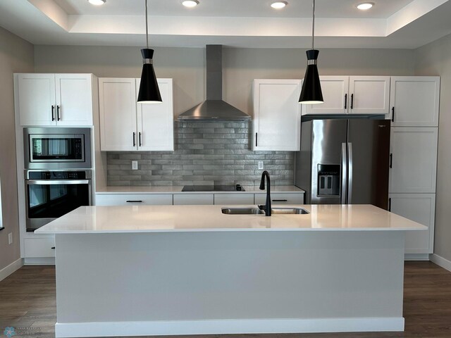 5889 41st St S, Fargo, ND 58104 - photo 5