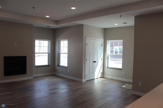 5889 41st St S, Fargo, ND 58104 - photo 6