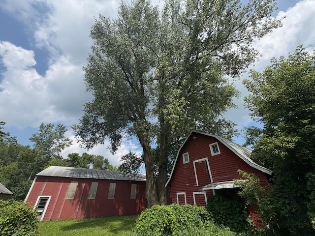 100 Stark Rd, Harris, MN 55032 - photo 3