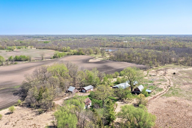 100 Stark Rd, Harris, MN 55032 - photo 13