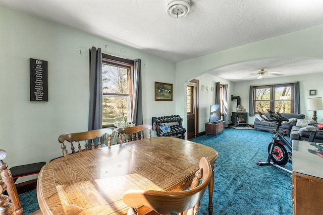 100 Stark Rd, Harris, MN 55032 - photo 18