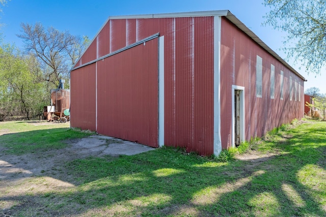 100 Stark Rd, Harris, MN 55032 - photo 33