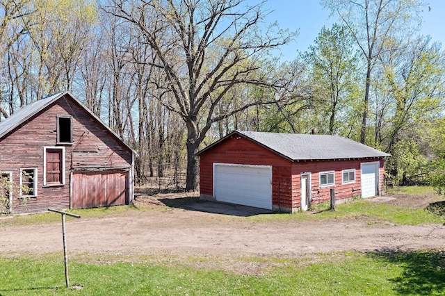 100 Stark Rd, Harris, MN 55032 - photo 37