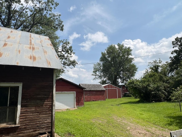 100 Stark Rd, Harris, MN 55032 - photo 5